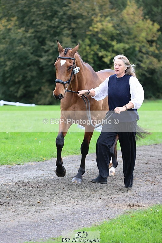 251026A-112821-25459 - G-570-Samantha.Garness