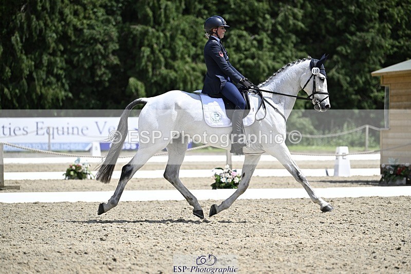 240523-141810-04959 - 430-DHI_JACKPOT-Vittoria_Panizzon