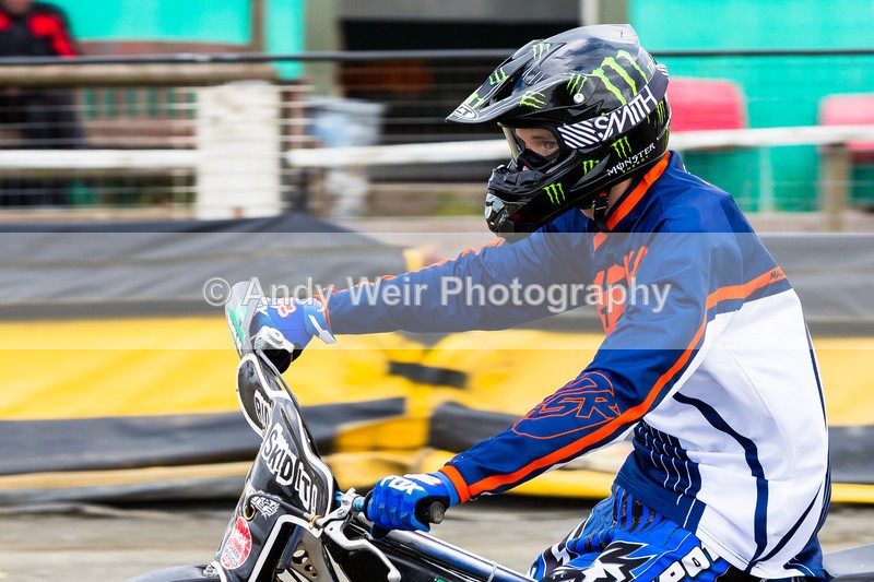 20161015-3K8A8517 - Ride & Skid It 15 Oct 16