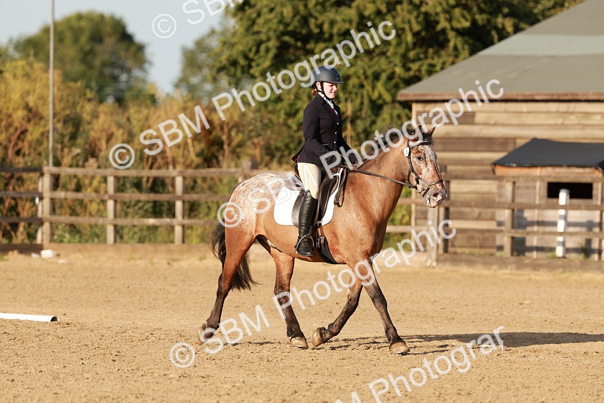 1I0A9592 - Class 7-8  - Elementary 1-PYO