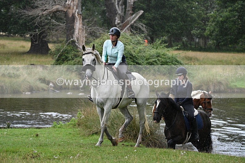 WJ7_7823 - Time at Water 11:06 to 11:21