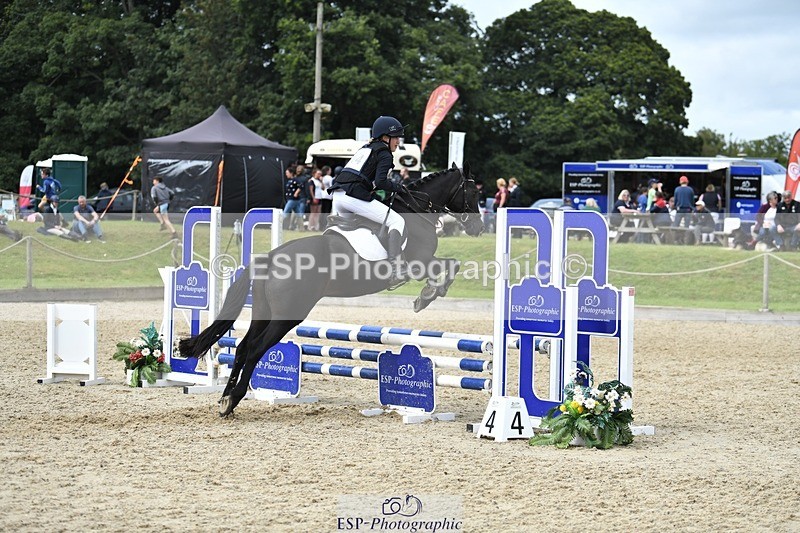 230827-142501-26372 - SJ 13.30 to End