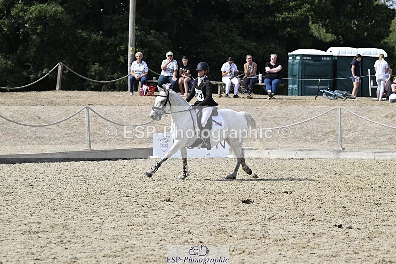 250823A-152646-32858 - WC Round 2 15.00 to 16.00