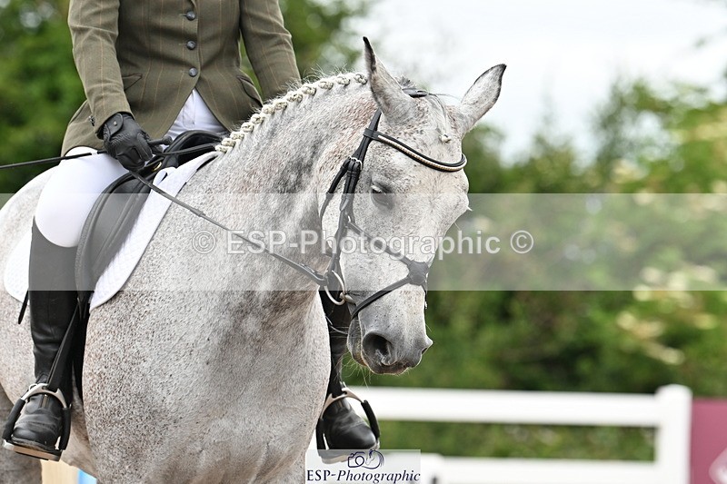 240623A-110501-17368 - Cls 48 BD Novice 37A