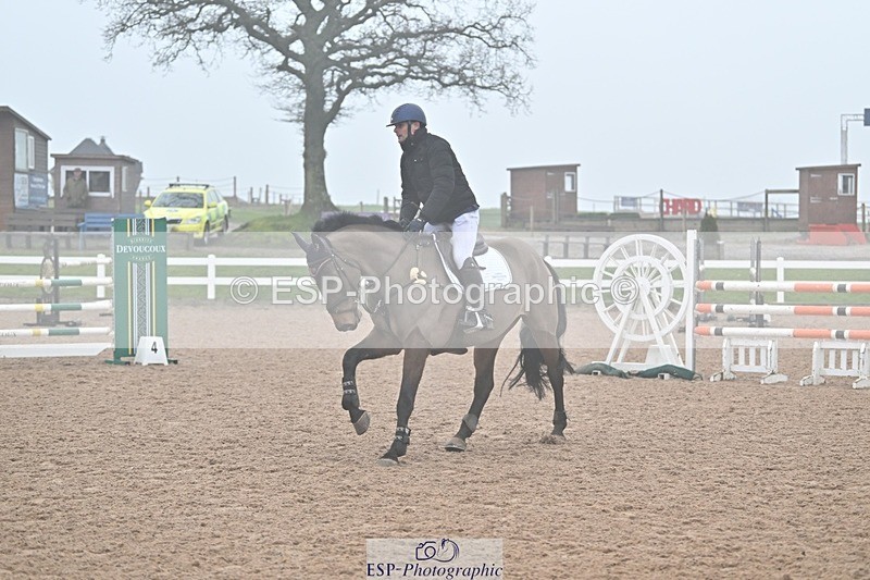 250219-121226-00884 - Newcomers and 1.10m Open