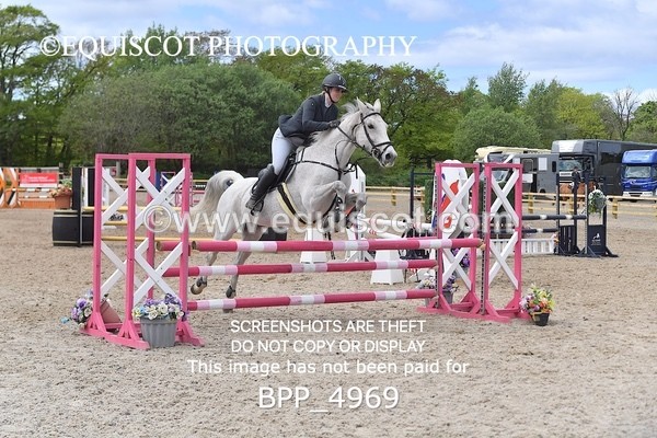 BPP_4969 - CLASS 15 SAT 0.95m Amateur Championship Qualifier
