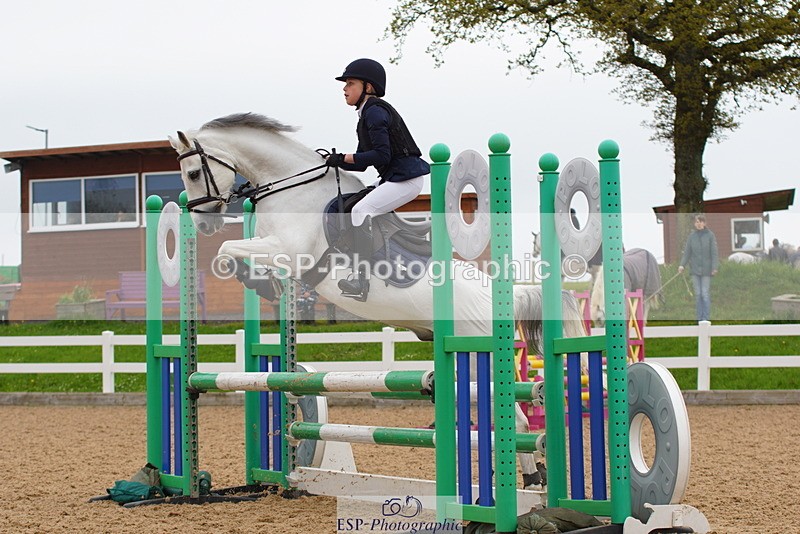 230513A-103950-00424 - Cls 2 Pony British Novice & Open