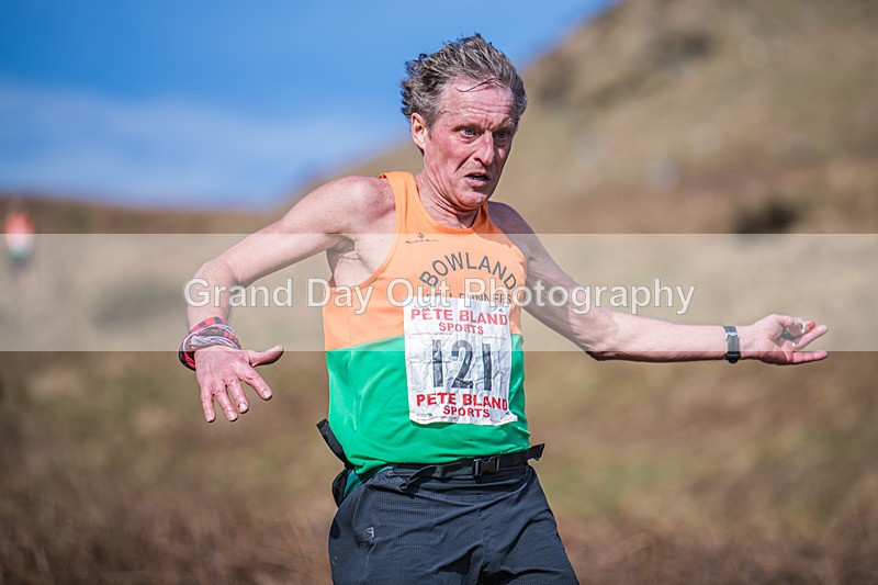 Black Combe-740 - Black Combe Fell Race Saturday 8th March 2025