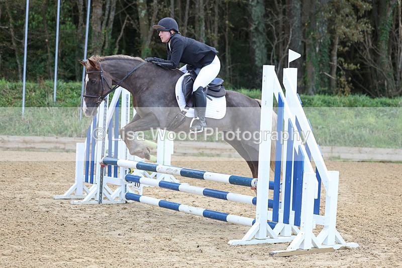 3E7A9417 - Class 2: 70cm