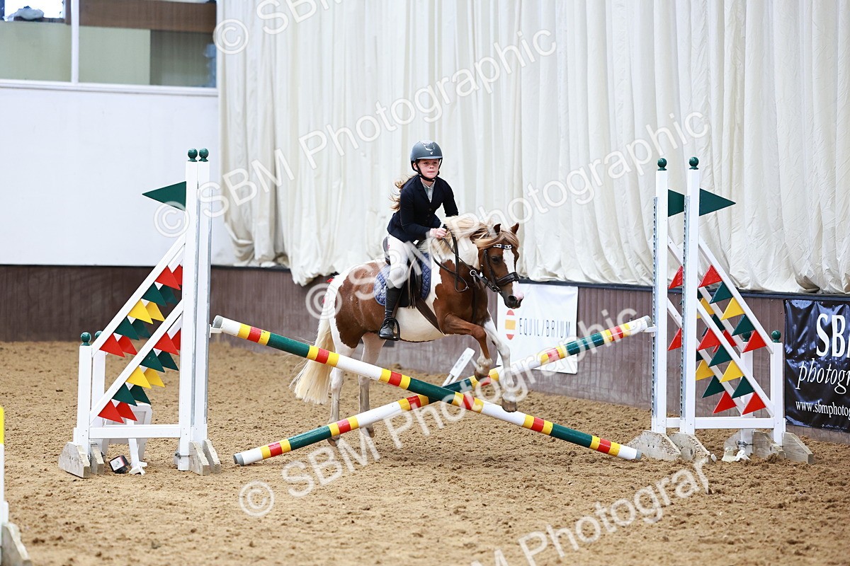SBM_000243 - 60cm
