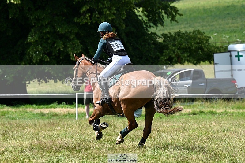 240629X-113243-0500 - 058-Megan_Clarke-COLLISTON