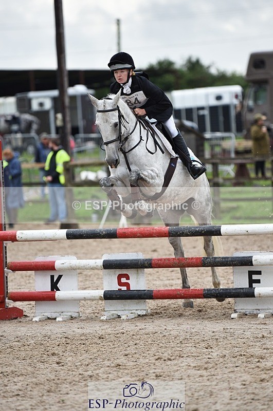 230730-145018-01078 - Class 06 + 07 90cm All