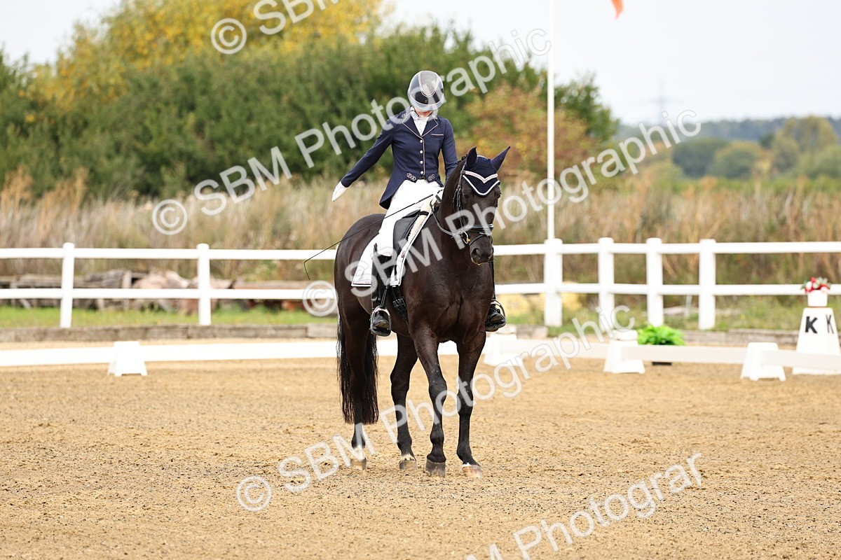 SBM_011389 - Class 1 - Prelim 4