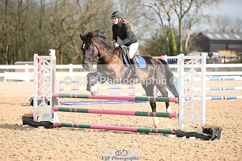 250315-093335-03687 - Cls 01 Clear Round