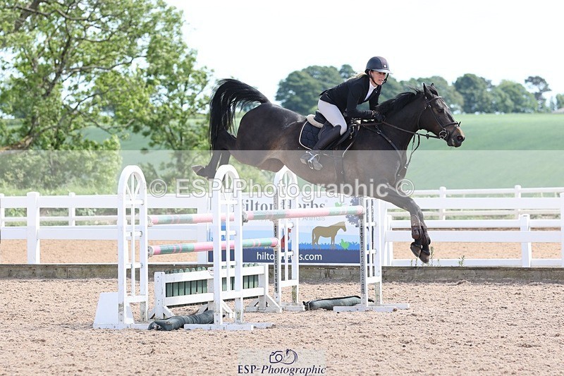 250528-153211-01657 - Cls 6 Foxhunter and 1.20m Open