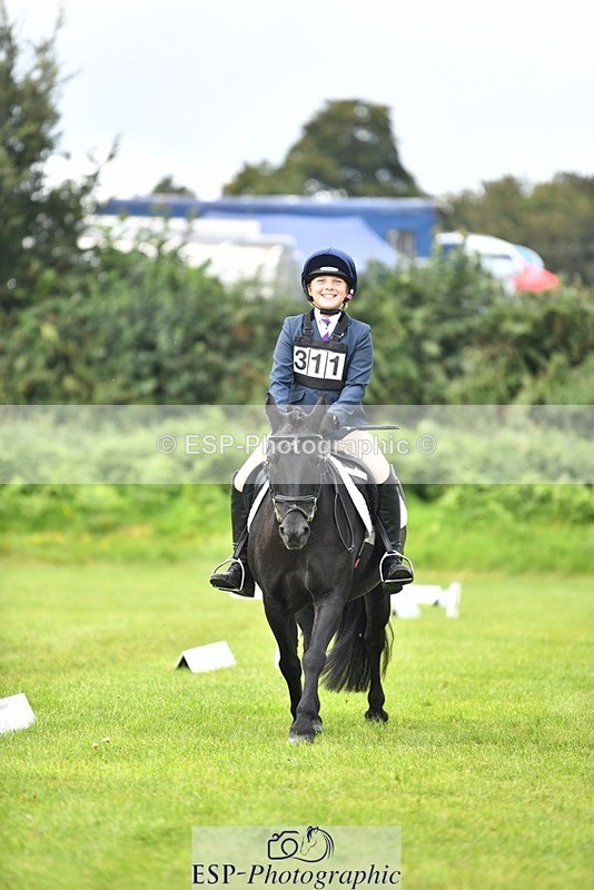 230826-130244-19646 - PC 70 Start to 1pm