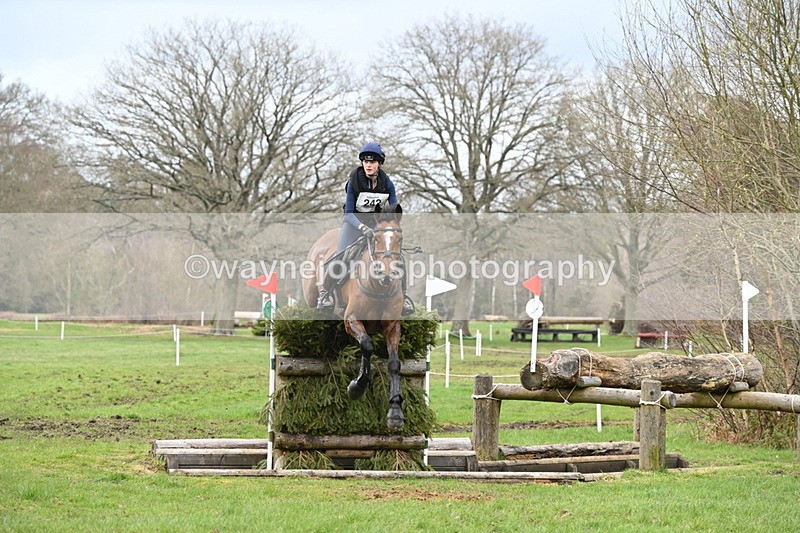 WJ6_2898 - Time 14:52 to 15:10