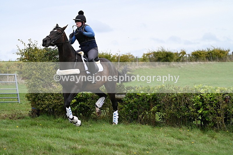 WJ7_8830 - Time 13:13 to 13:29