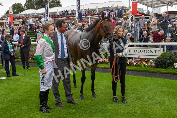 230823-Race 1-Equilateral-0101 - Race 1 1.50pm Sky Bet And Symphony Group Handicap