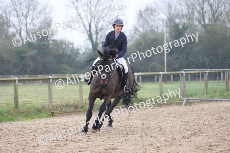 20260308-1683 - Class 5 - 1.00m