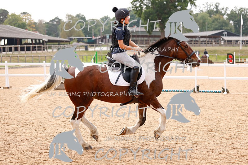 _R6A3046 - Arena Eventing Afternoon