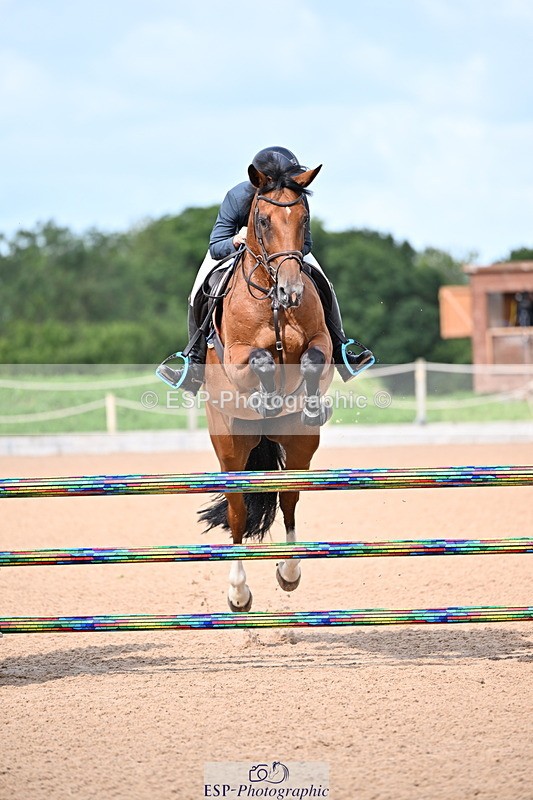 240726A-101415-00065 - Cls 1A Snr 1.05m