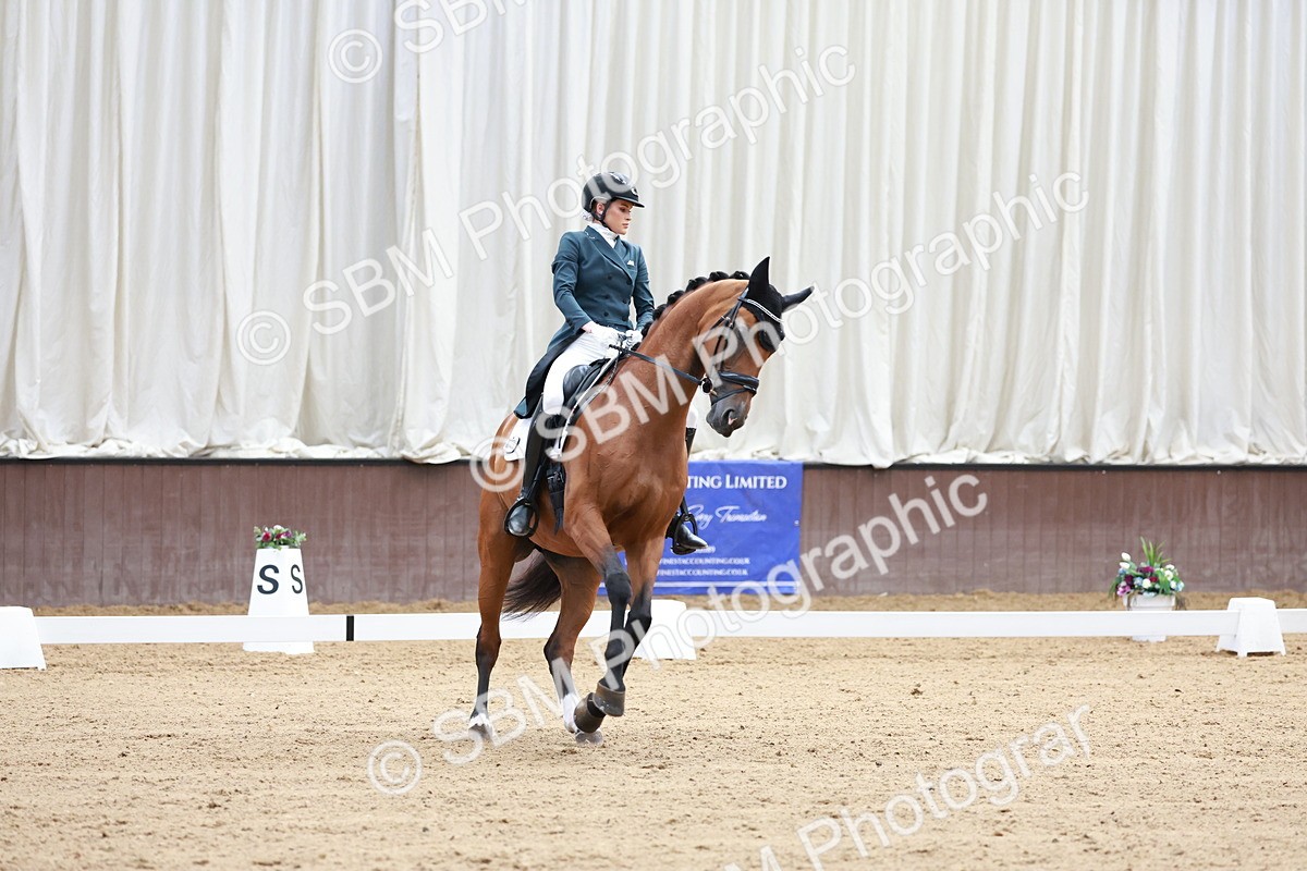 SBM_018990 - Class 12 - FEI PSG - 13.00-13.48