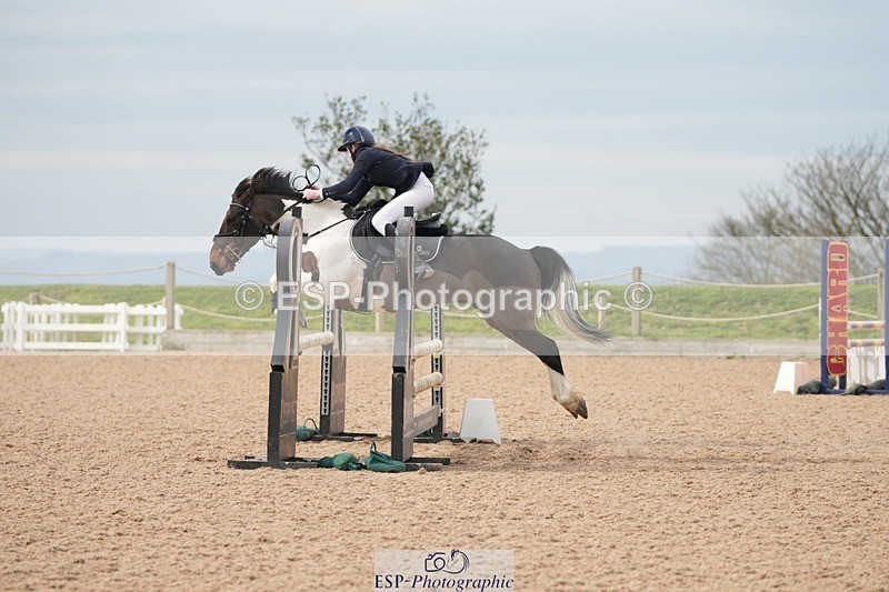 250308-112843-00494 - Cls 8 Pony Discovery and 90cm