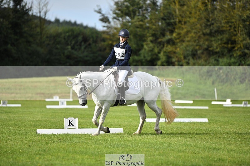 230826-092552-15104 - Sections C & D 9 to 10am