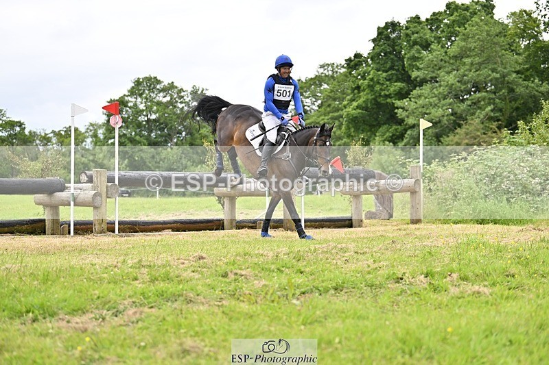 240623-150145-06049 - BE 100 XC 14-55 to 16-00