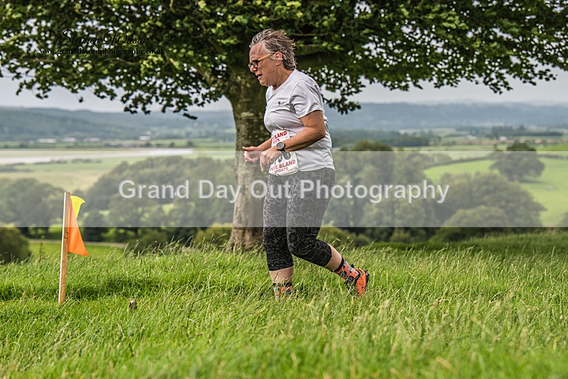 Beetham-273 - Beetham Sports Fell Race Saturday 29th July 2023