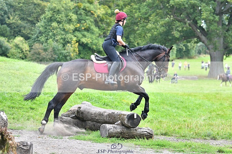 230817-145236-03059 - Abbie's 2nd Group - XC