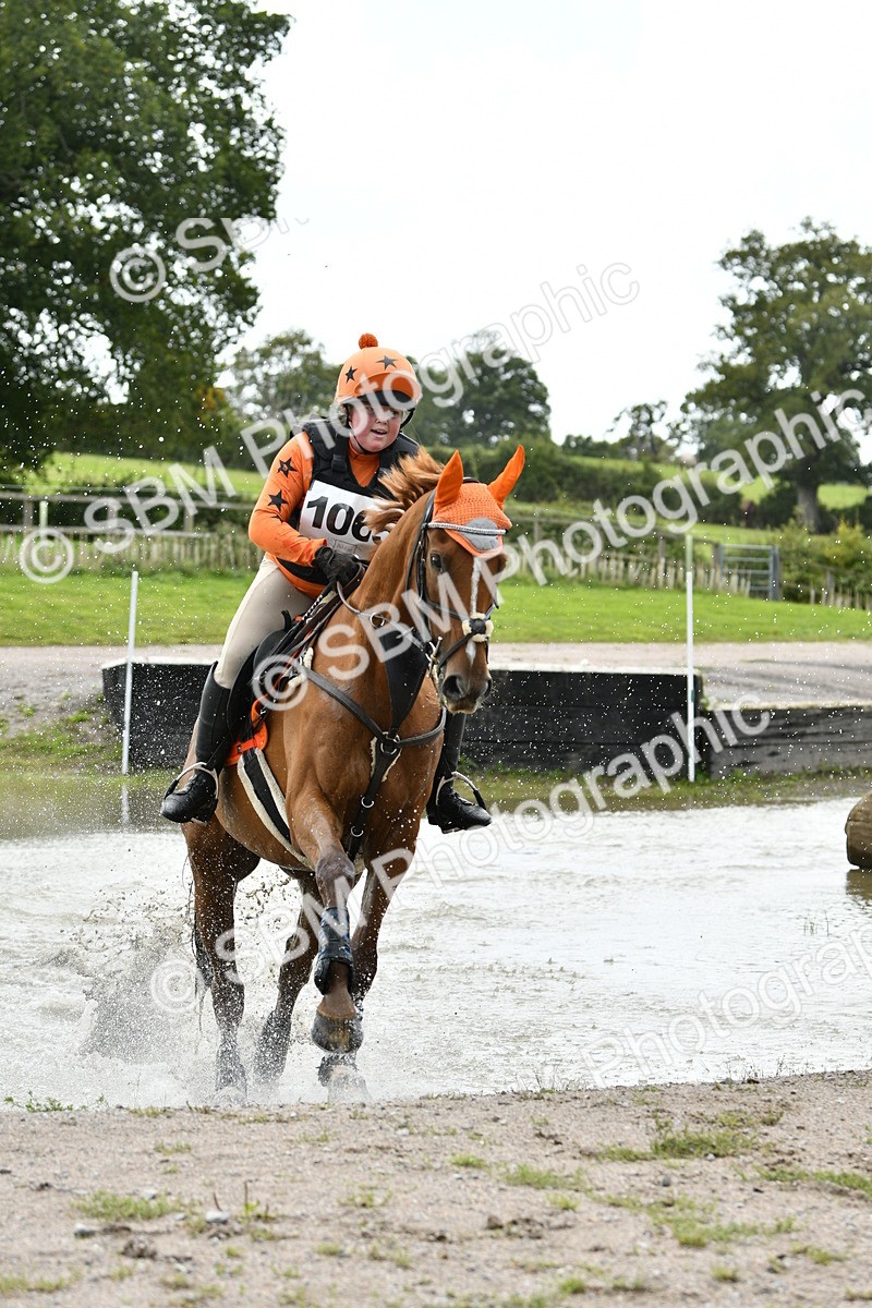 SBM_07671 - E5 - Eventers Challenge 70cm Championship