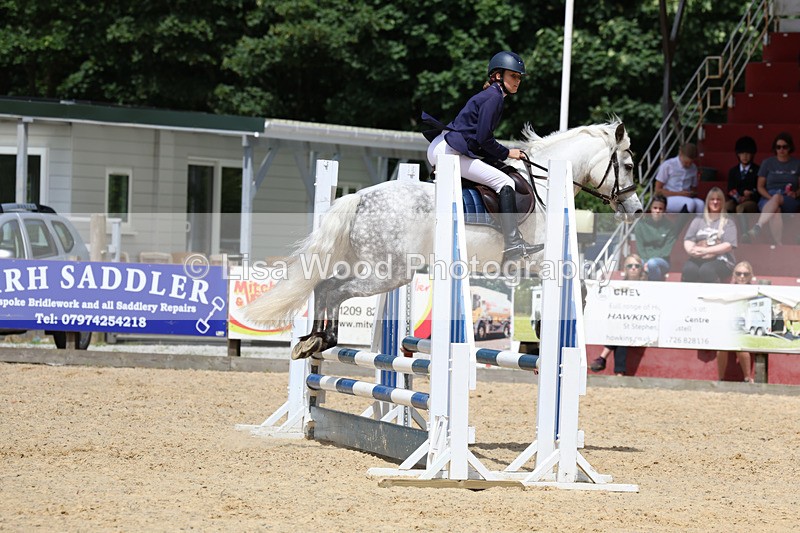 3E7A2466 - Class 4: 70 -75cm Part B