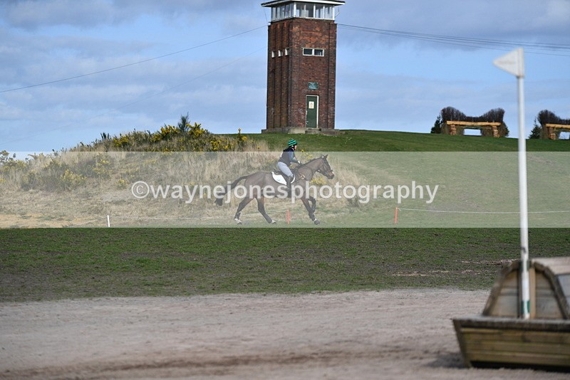 WJ5_9283 - Time 15:32 to 16:01