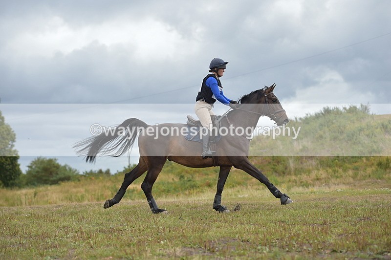 NGP_3566 - XC Time 12:16 to 12:25