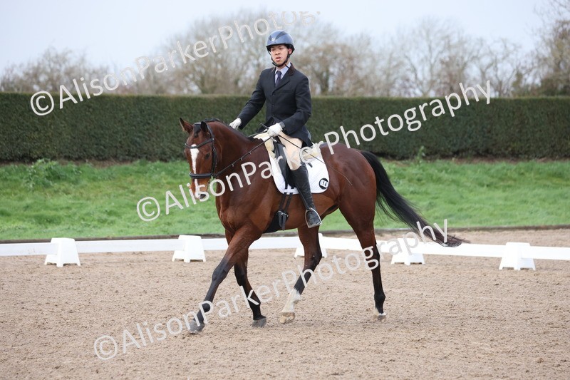 20251206-0155 - Class 3 - Prelim 1