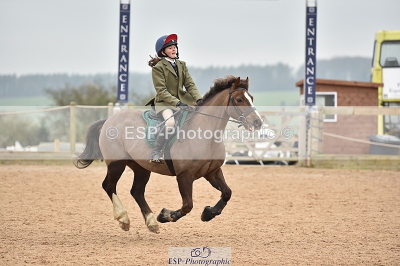 240331A-103738-00446 - 90cm First Round