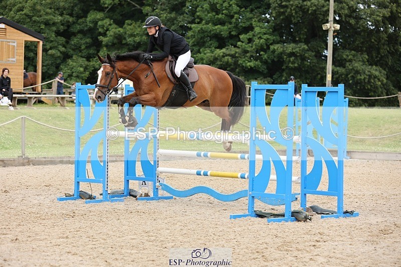 240711-135713-28013 - Cls 123 1.15m Open