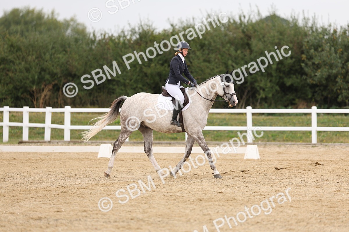 SBM_00703 - Class 6 - Prelim 18 Champs