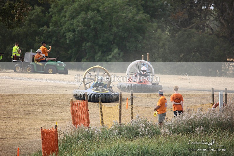 HCWC 220826 337 - Hovercraft W C Race Day 2 22/08/26
