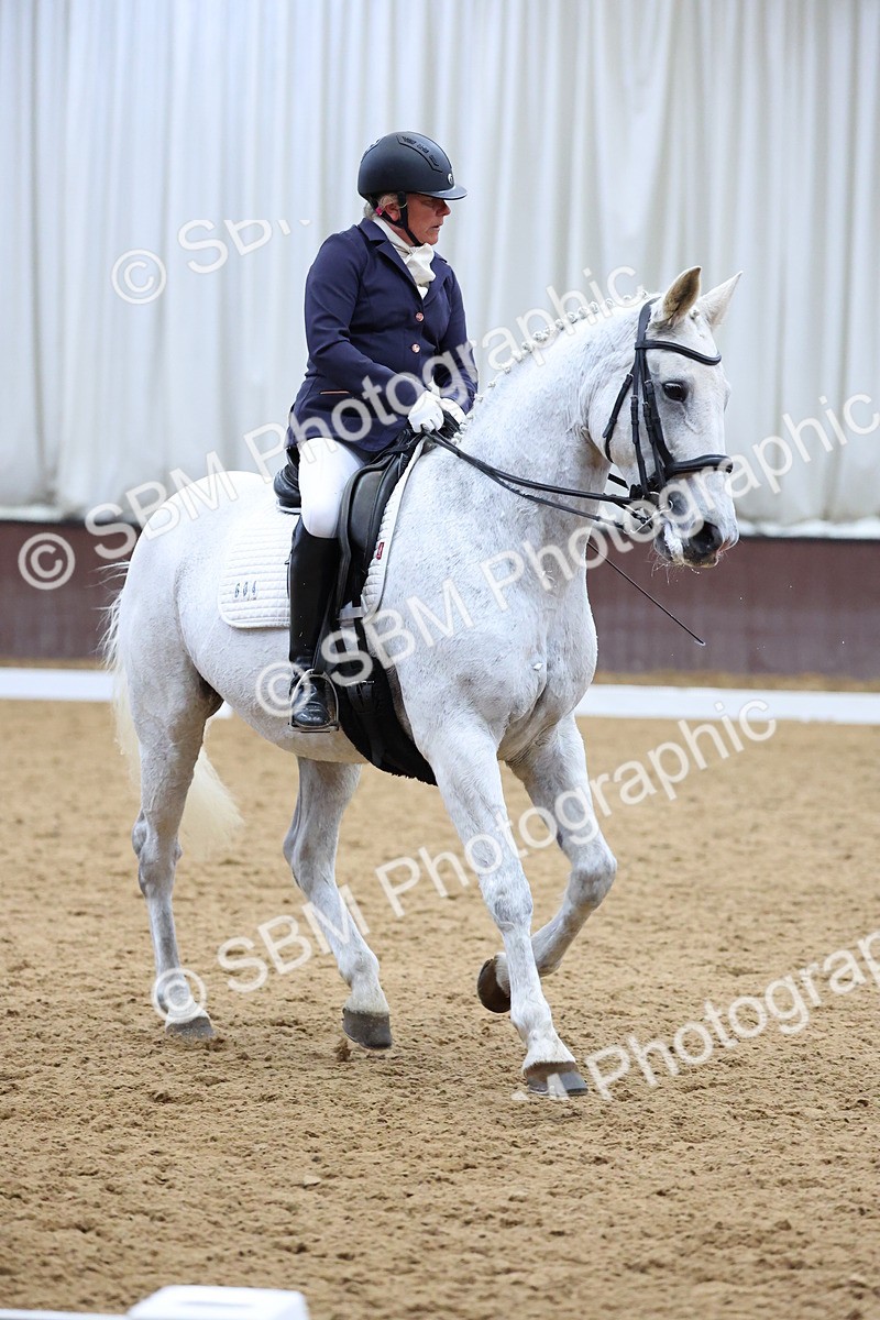 SBM_004680 - DTM PYO