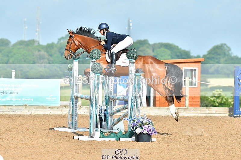 230611A-091029-04382 - Cls 25 Discovery 1st R & Open