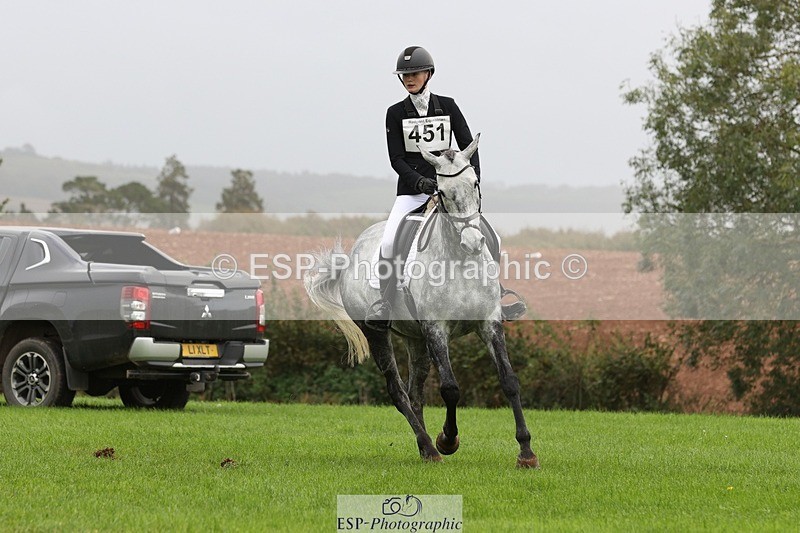 231019-153047-04910 - 451-THE.GREY.DANCER-Alice.Sandiford-DR
