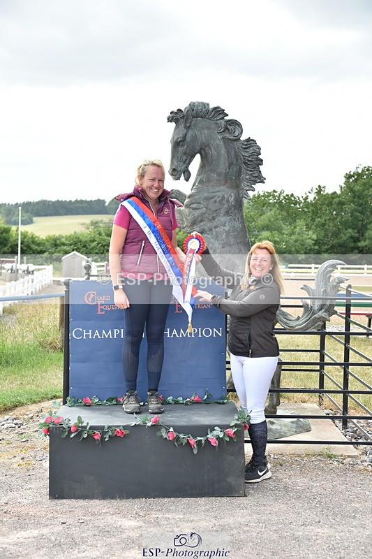 230702A-162314-11020 - Advanced Medium 91