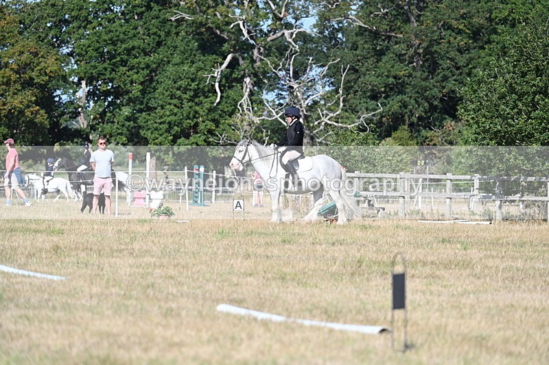 WJ7_9297 - Time 09:27 to 10:03