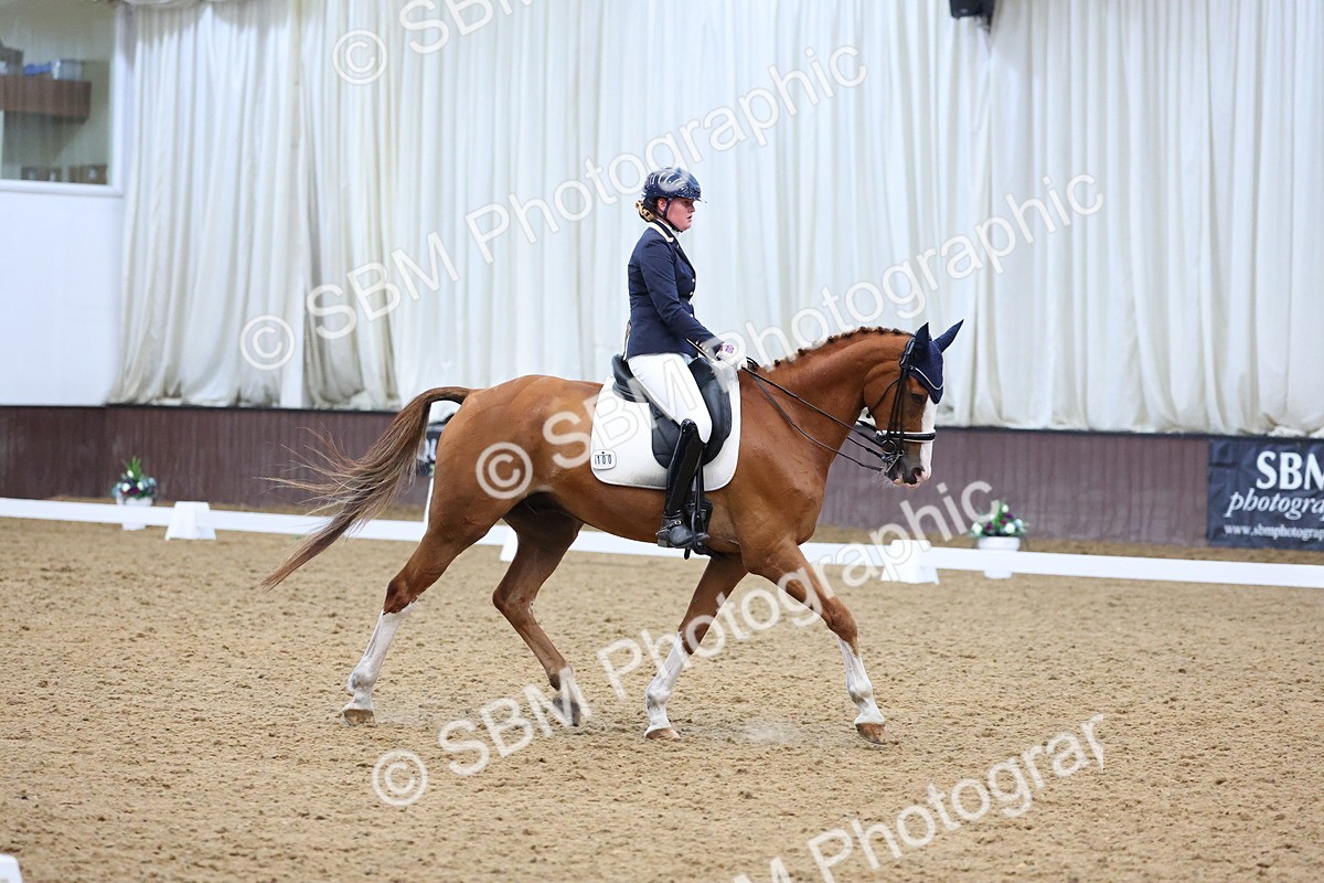 SBM_018781 - Class 18 - AM91 - 17.18-18.22