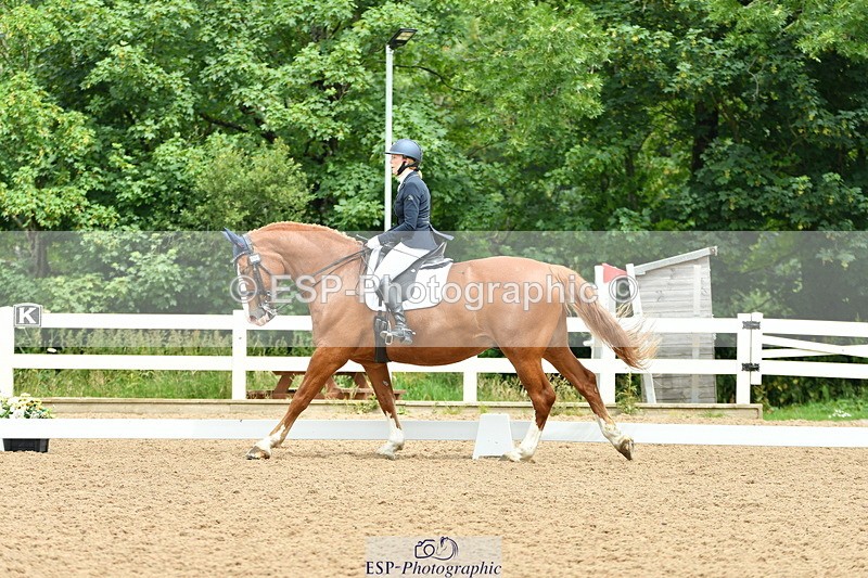 230701A-122111-05715 - Cls 7 Elementary 45