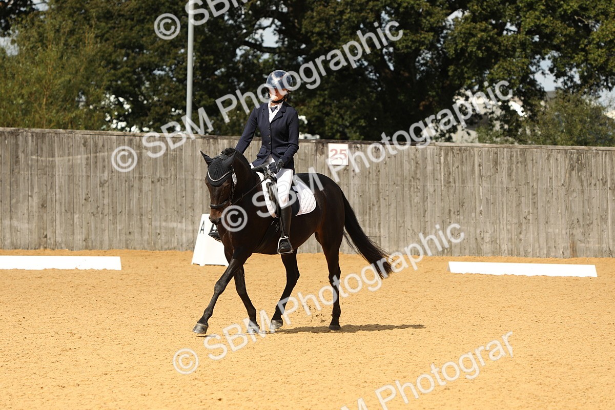 SBM_40594 - D21 - Junior Championship - Intro A