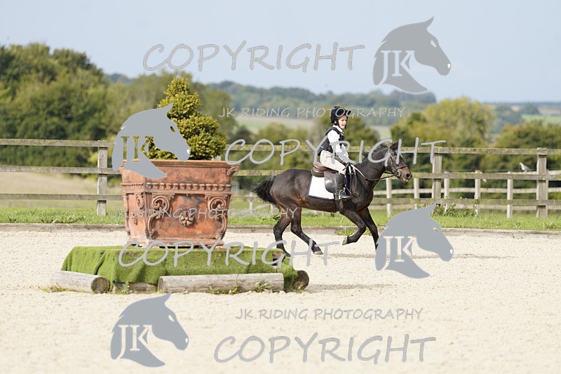 _DSC0122 - Mini Pairs